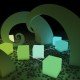 cubos_tracer_1