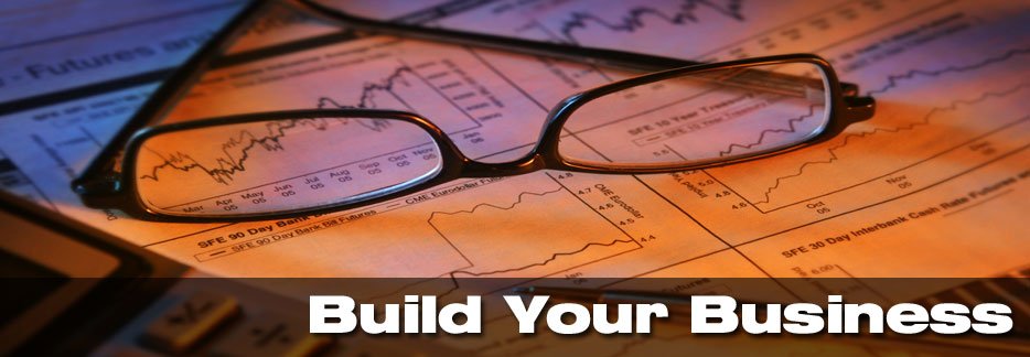 Junk Car Buyers Association